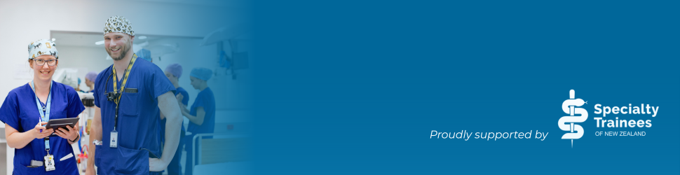 Proudly sponsored by STONZ